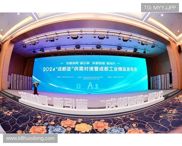 官方公告：k8凯发国际最新网址安全稳定的登录地址全新上线，欢迎访问