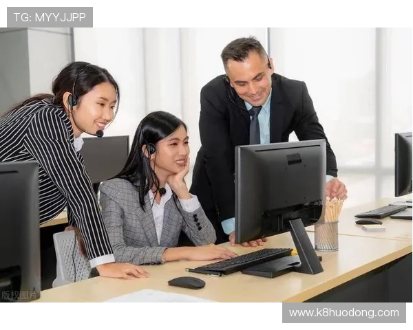 觊发k8旗舰厅专业客服团队全天在线，及时解决玩家各种疑问与问题