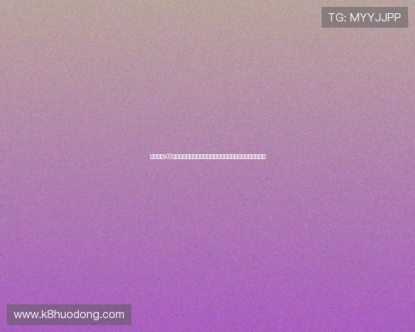 全面解析K8凯发电游官网的优惠活动与注册流程，轻松开启您的娱乐之旅