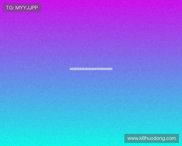 访问凯发官方网址官方首页，享受丰富多彩的线上博彩娱乐内容