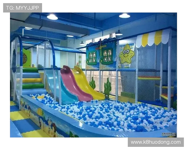 凯发体育在线登录安全可靠，保障您的每一次线上娱乐体验