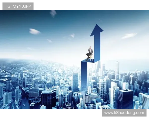 提升真人ag登录速度与稳定性的方法，确保每次游戏都顺畅无阻