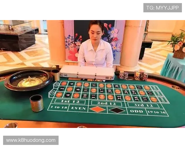 专业真人百家乐平台攻略，助你提升游戏技巧和赢取更多胜利