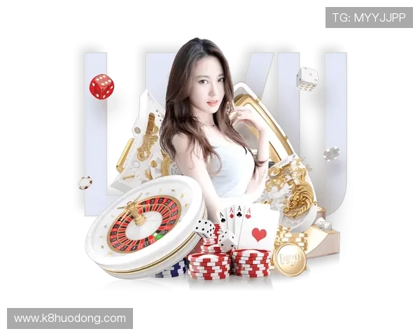 凯发真人app优惠活动与奖励机制全面解析