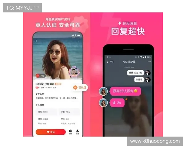 多赢真人平台的技术保障措施，确保游戏公平公正，满足玩家对安全和诚信的双重需求