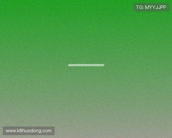凯发直播注册登录入口安全可靠，保障你的账号信息安全