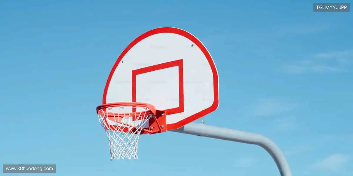 天津麻将手机版：手机上打混儿吊，随时随地赢翻天